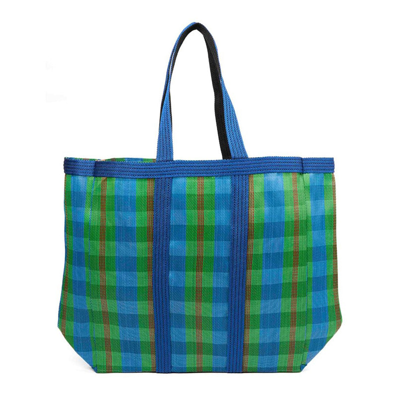 Lou Large Beach Bag