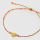 Love Me Bracelet Watermelon