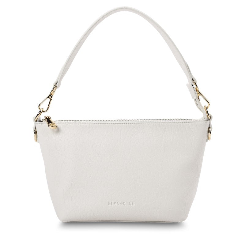Leyton Crossbody Bag Chalk