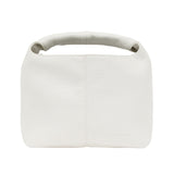 Large Linton Bag Chalk