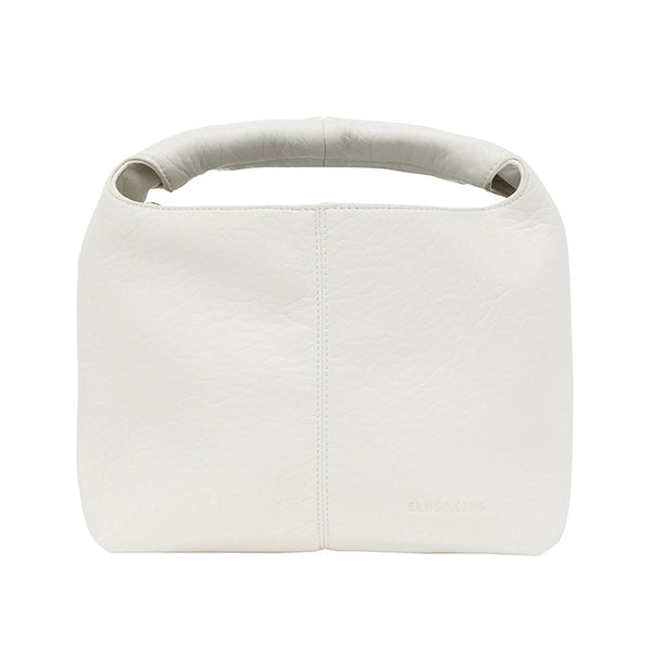Large Linton Bag Chalk