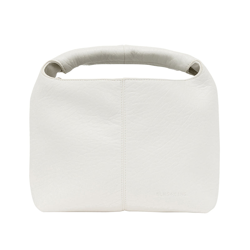 Large Linton Bag Chalk