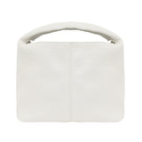 Large Linton Bag Chalk