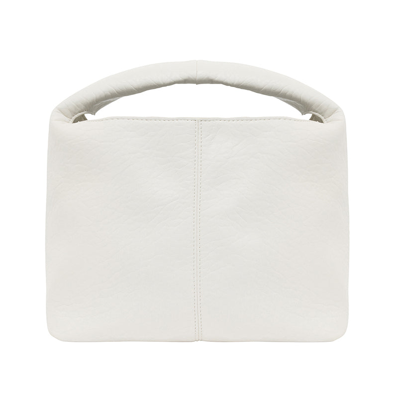 Large Linton Bag Chalk