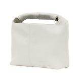 Large Linton Bag Chalk