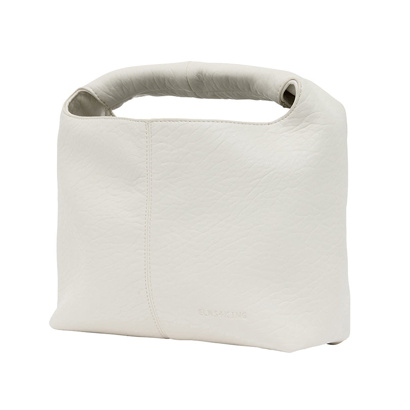 Large Linton Bag Chalk