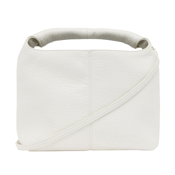 Large Linton Bag Chalk