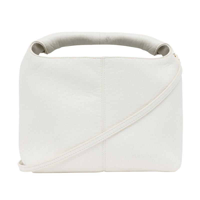 Large Linton Bag Chalk