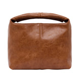 Large Linton Bag Tan Pebble