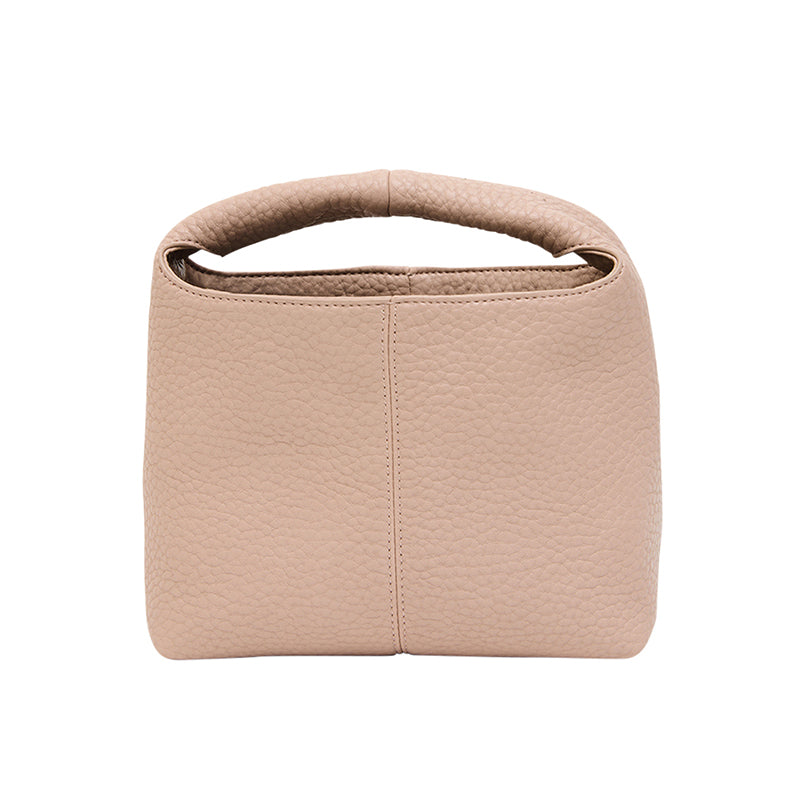 Linton Bag Blush