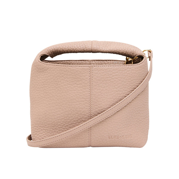 Linton Bag Blush
