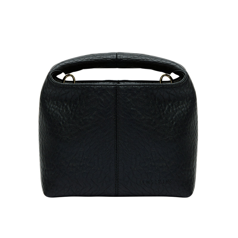 Linton Bag Large Black