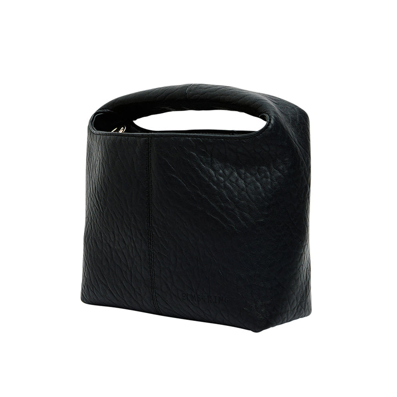 Linton Bag Black