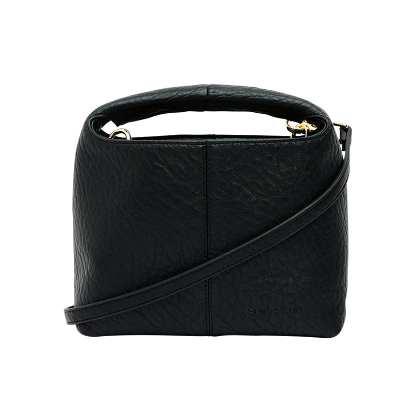 Linton Bag Black