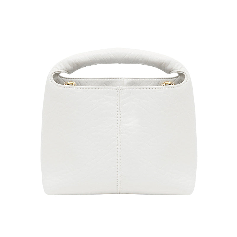 Linton Bag Large Chalk
