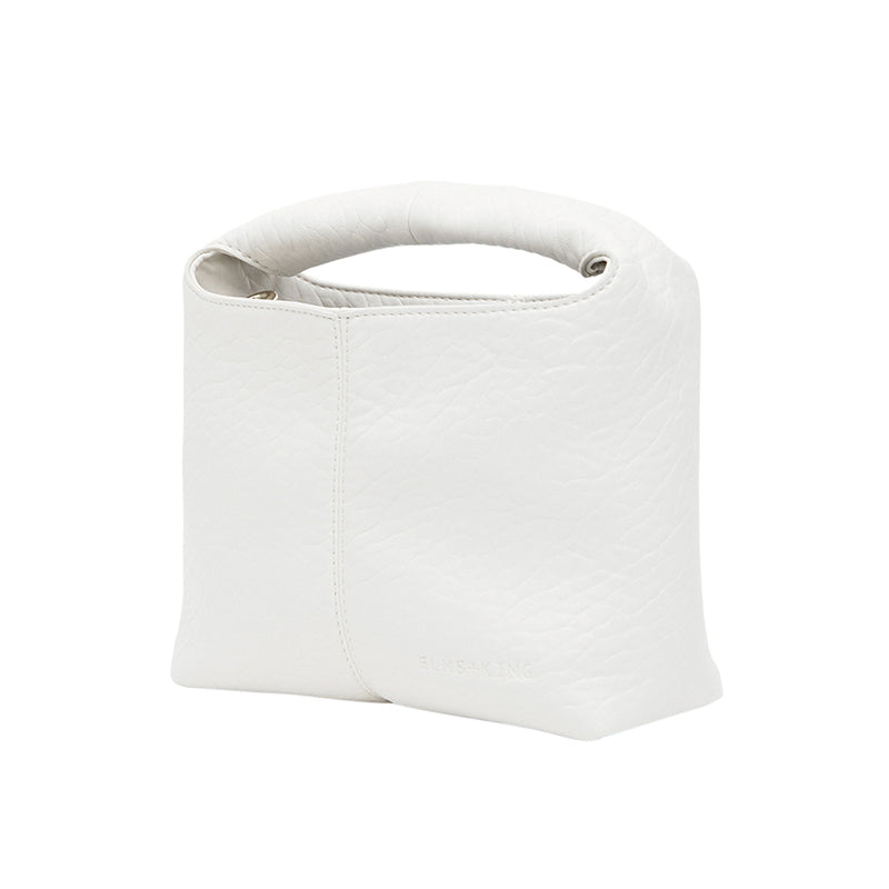 Linton Bag Large Chalk