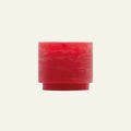 Candl Module 3 Red