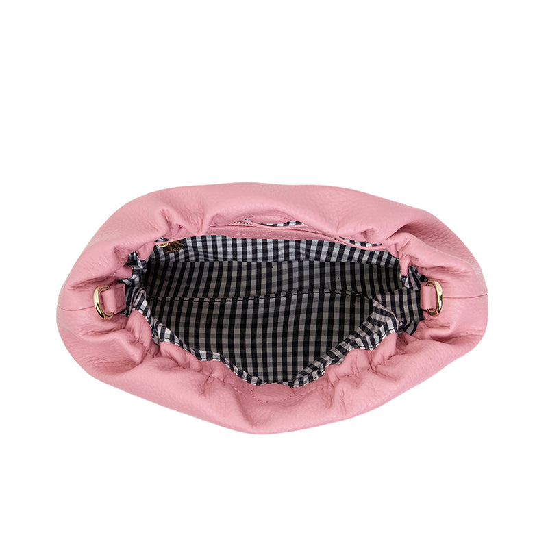 Monty Crossbody Bag Blossom