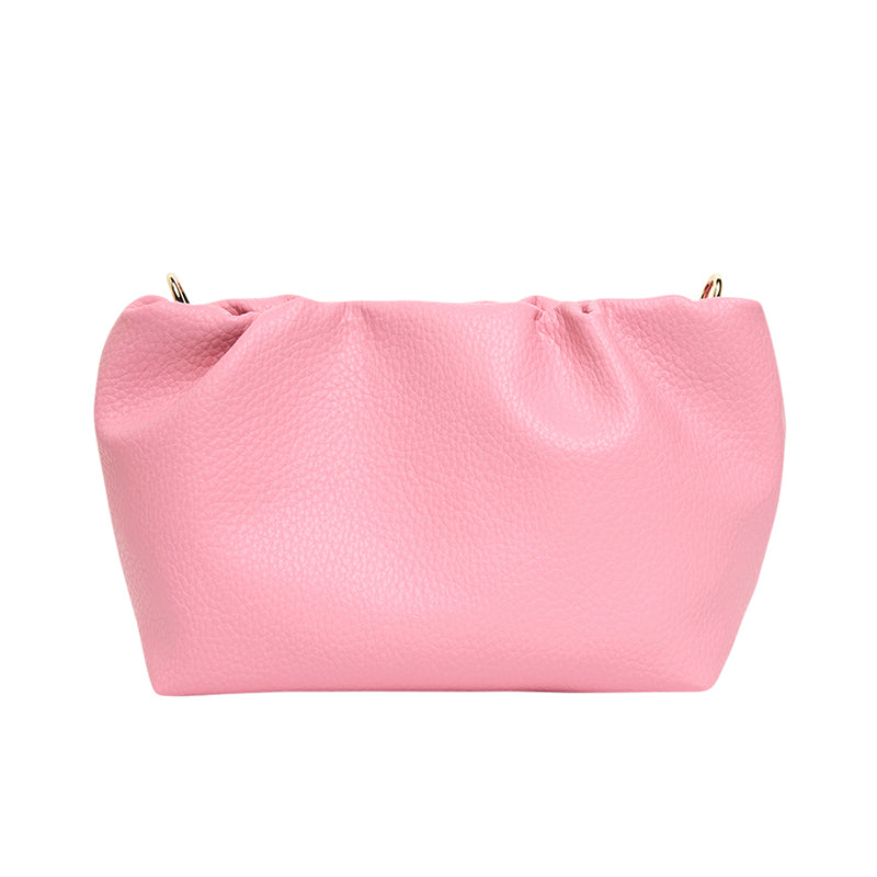 Monty Crossbody Bag Blossom