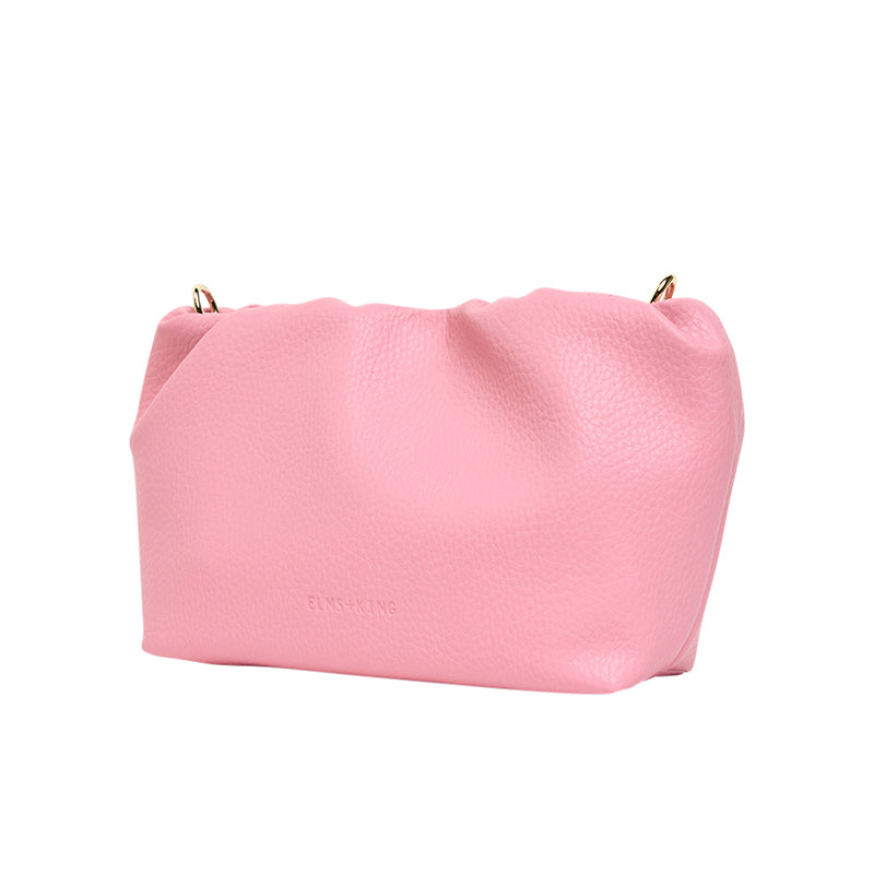 Monty Crossbody Bag Blossom