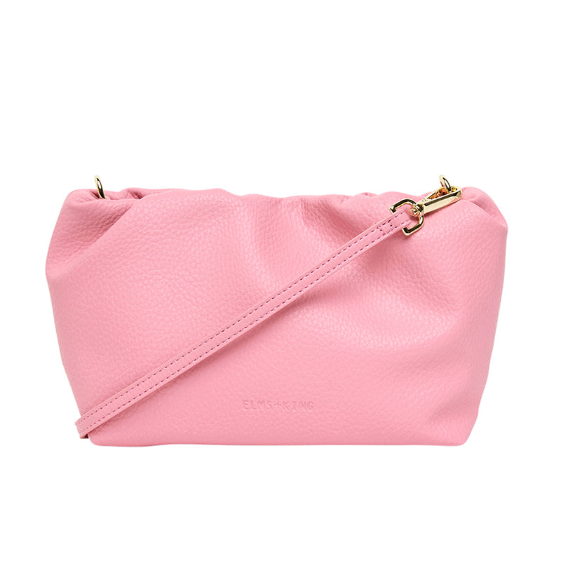 Monty Crossbody Bag Blossom