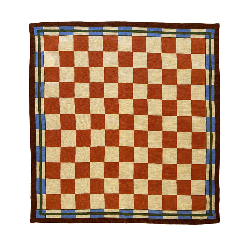 Cantina Napkins Set of 4