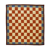 Cantina Napkins Set of 4