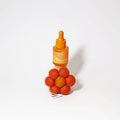 Native Wattle Air Freshener Set