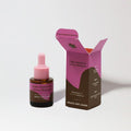Night Jasmine & Cherry Blossom Air Freshener Refill