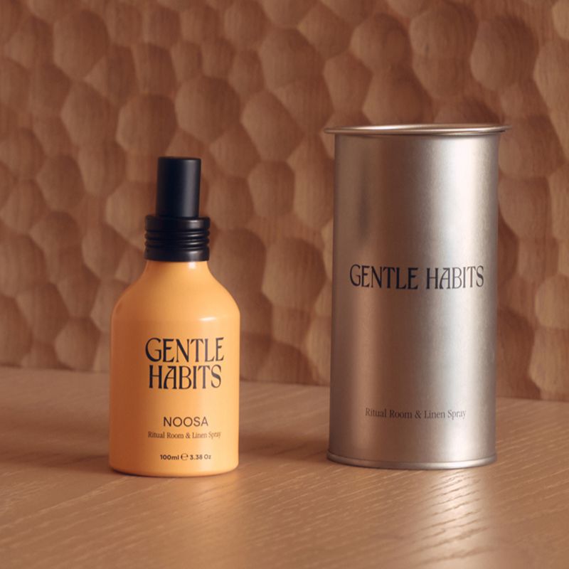 Ritual Room & Linen Spray Noosa
