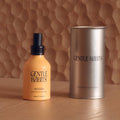 Ritual Room & Linen Spray Noosa