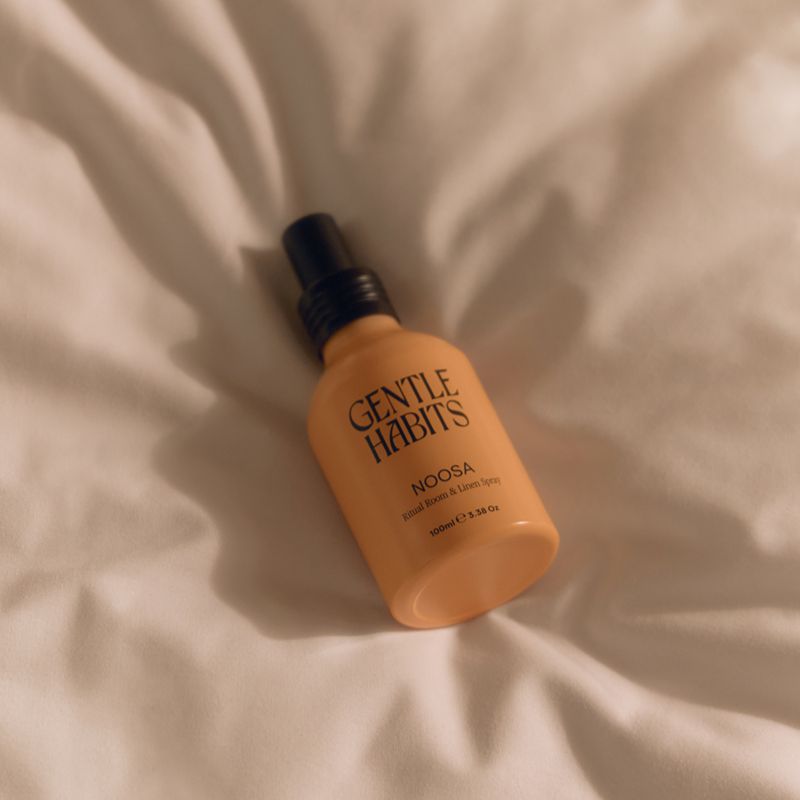 Ritual Room & Linen Spray Noosa