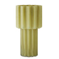 Selena Glass Vase Large