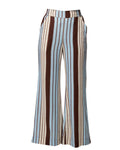 Willow Pant Stripe