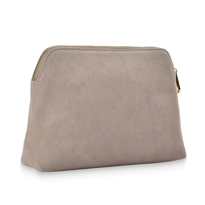 Oakleigh Pouch Fawn