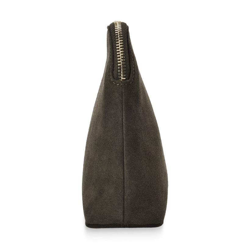 Oakleigh Pouch Khaki