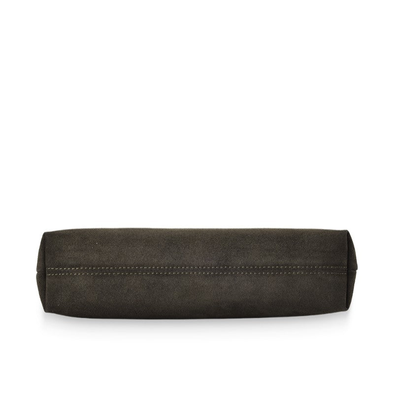 Oakleigh Pouch Khaki