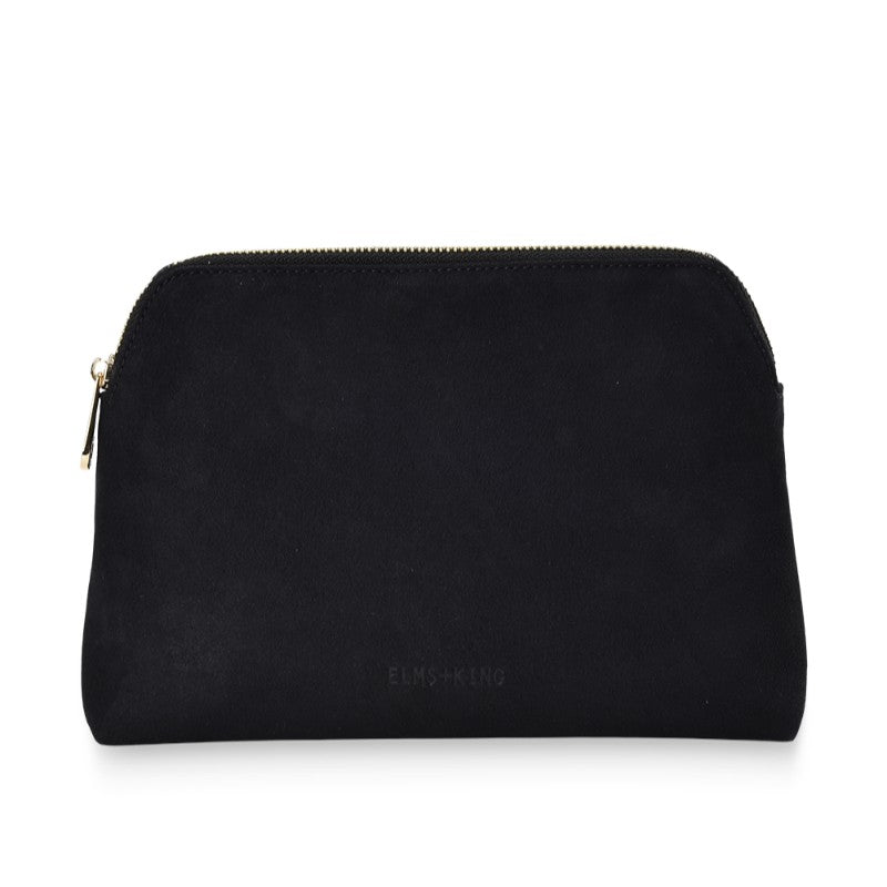 Oakleigh Pouch Navy