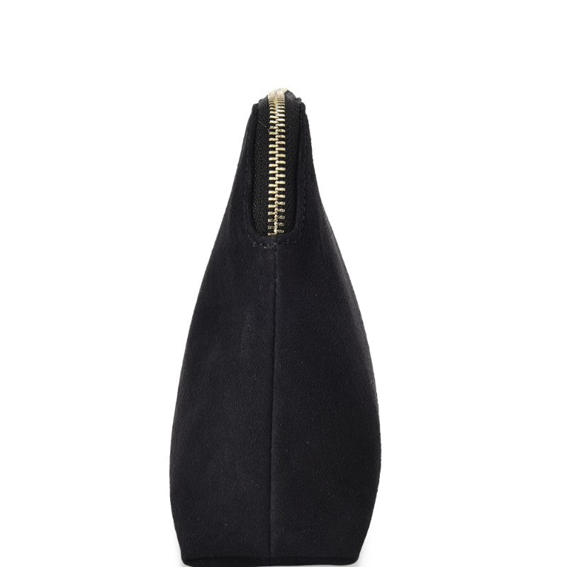 Oakleigh Pouch Navy