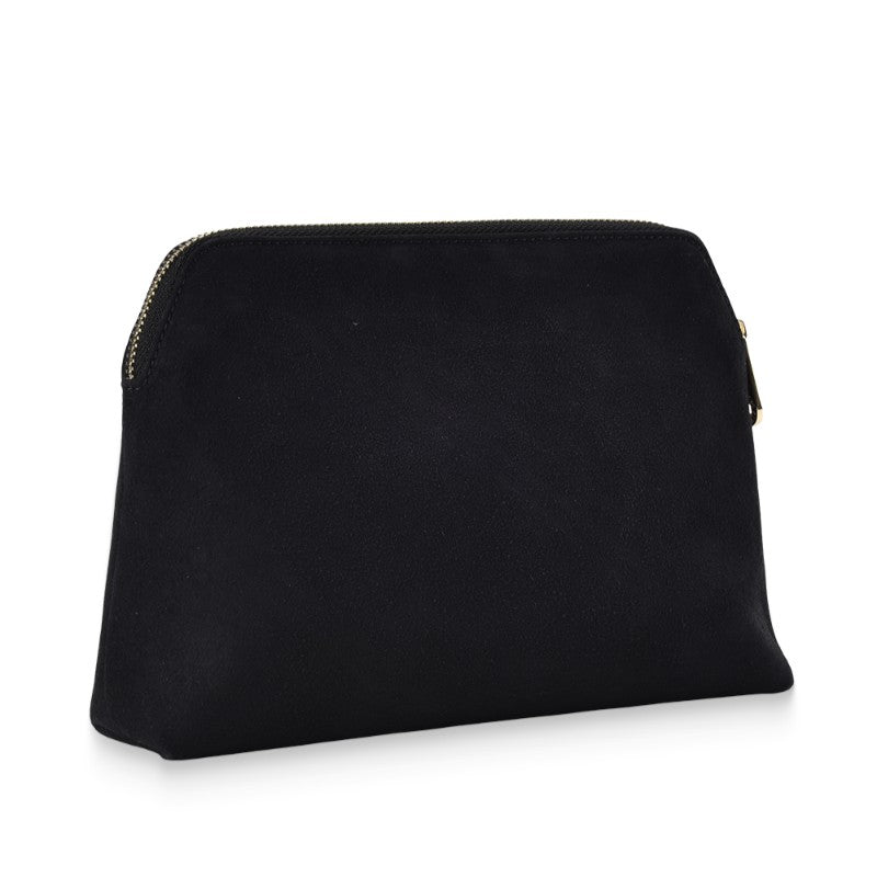 Oakleigh Pouch Navy