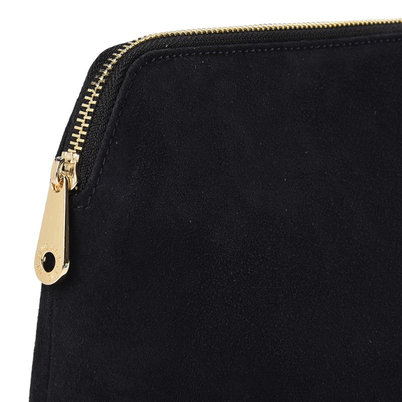 Oakleigh Pouch Navy