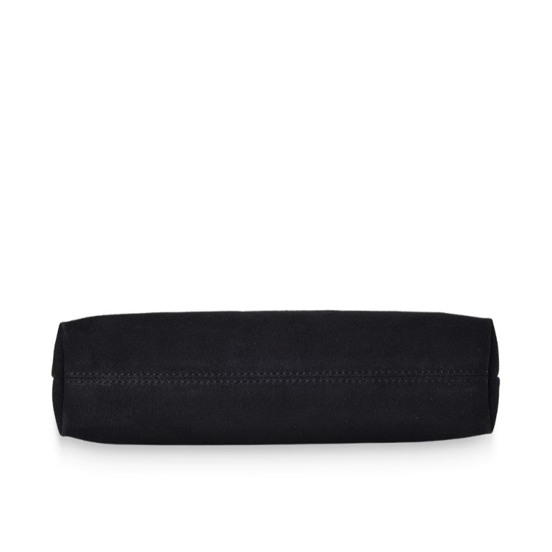 Oakleigh Pouch Navy