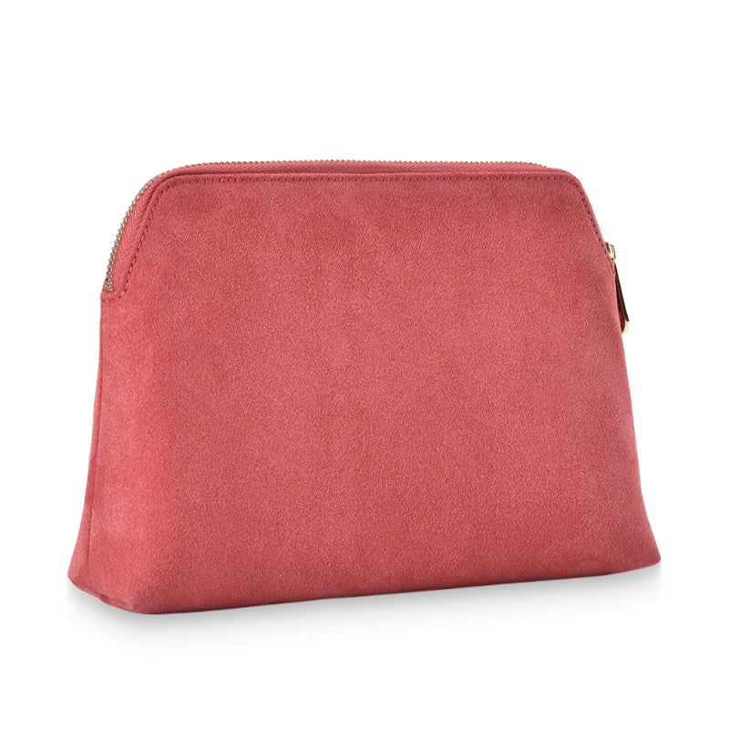 Oakleigh Pouch Sorbet