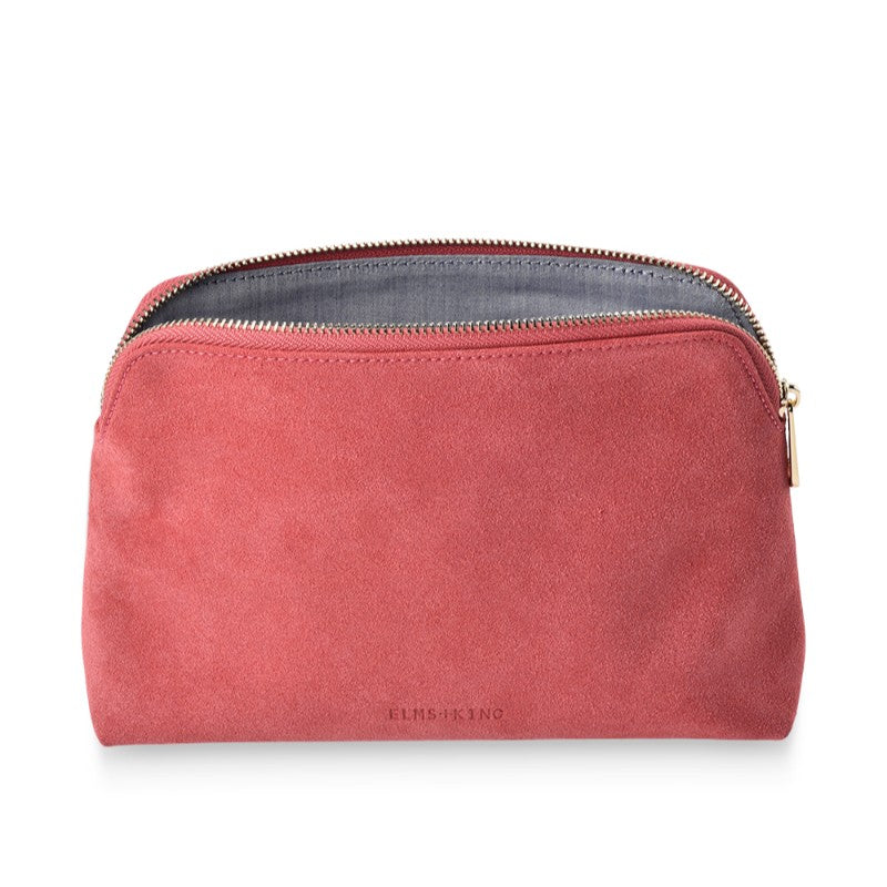 Oakleigh Pouch Sorbet