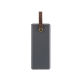 Drinks Box Oyster Grey