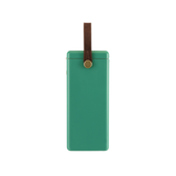 Drinks Box Parisian Green