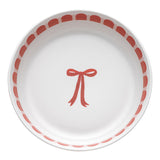 Night Before Bow Dinner Bowl