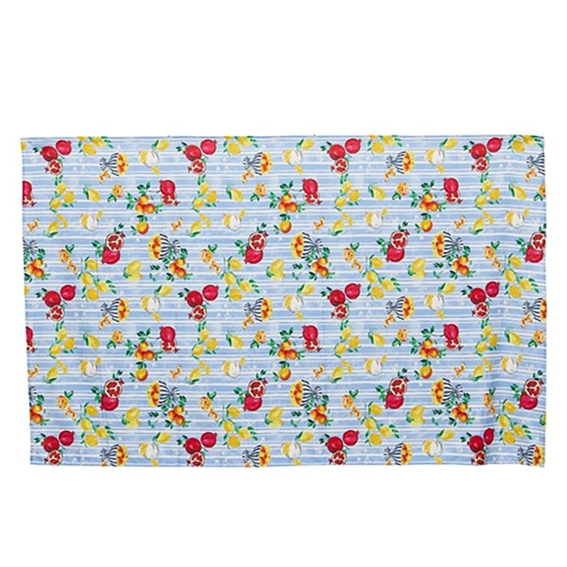 Positano Tablecloth 230x150