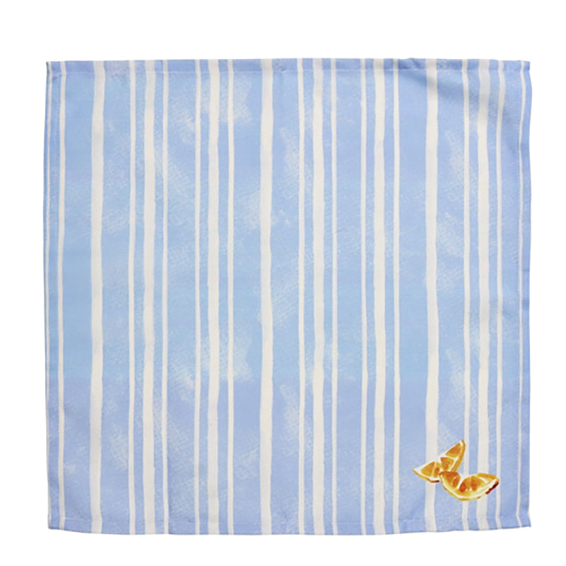 Positano Napkins Set of 4