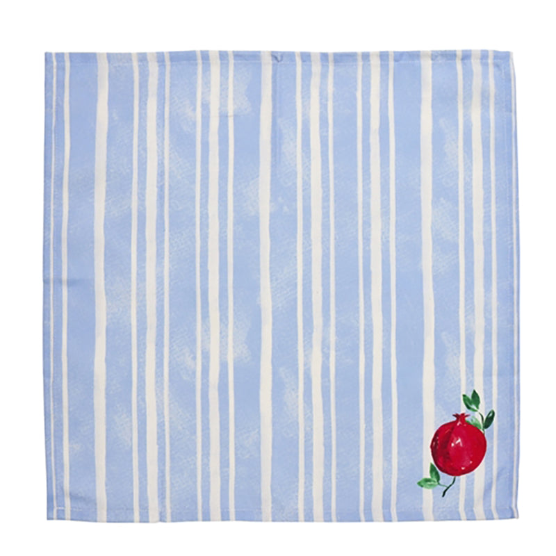 Positano Napkins Set of 4